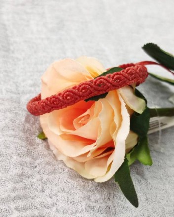 9  α  βραχιολι κανελι (1)